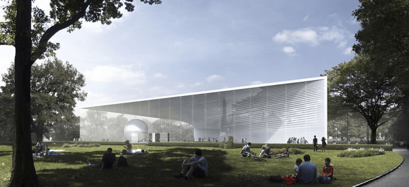 с чего начать обучение revit. Смотреть фото с чего начать обучение revit. Смотреть картинку с чего начать обучение revit. Картинка про с чего начать обучение revit. Фото с чего начать обучение revit