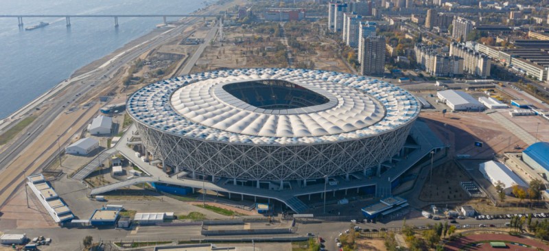 бим проектирование обучение в москве