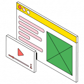 ΠΈΠ½ΡΠ΅ΡΠ½Π΅Ρ ΠΌΠ°ΡΠΊΠ΅ΡΠΎΠ»ΠΎΠ³ ΠΎΠ±ΡΡΠ΅Π½ΠΈΠ΅ skillbox. Π‘ΠΌΠΎΡΡΠ΅ΡΡ ΡΠΎΡΠΎ ΠΈΠ½ΡΠ΅ΡΠ½Π΅Ρ ΠΌΠ°ΡΠΊΠ΅ΡΠΎΠ»ΠΎΠ³ ΠΎΠ±ΡΡΠ΅Π½ΠΈΠ΅ skillbox. Π‘ΠΌΠΎΡΡΠ΅ΡΡ ΠΊΠ°ΡΡΠΈΠ½ΠΊΡ ΠΈΠ½ΡΠ΅ΡΠ½Π΅Ρ ΠΌΠ°ΡΠΊΠ΅ΡΠΎΠ»ΠΎΠ³ ΠΎΠ±ΡΡΠ΅Π½ΠΈΠ΅ skillbox. ΠΠ°ΡΡΠΈΠ½ΠΊΠ° ΠΏΡΠΎ ΠΈΠ½ΡΠ΅ΡΠ½Π΅Ρ ΠΌΠ°ΡΠΊΠ΅ΡΠΎΠ»ΠΎΠ³ ΠΎΠ±ΡΡΠ΅Π½ΠΈΠ΅ skillbox. Π€ΠΎΡΠΎ ΠΈΠ½ΡΠ΅ΡΠ½Π΅Ρ ΠΌΠ°ΡΠΊΠ΅ΡΠΎΠ»ΠΎΠ³ ΠΎΠ±ΡΡΠ΅Π½ΠΈΠ΅ skillbox ΠΈΠ½ΡΠ΅ΡΠ½Π΅Ρ ΠΌΠ°ΡΠΊΠ΅ΡΠΎΠ»ΠΎΠ³ ΠΎΠ±ΡΡΠ΅Π½ΠΈΠ΅ skillbox. Π‘ΠΌΠΎΡΡΠ΅ΡΡ ΡΠΎΡΠΎ ΠΈΠ½ΡΠ΅ΡΠ½Π΅Ρ ΠΌΠ°ΡΠΊΠ΅ΡΠΎΠ»ΠΎΠ³ ΠΎΠ±ΡΡΠ΅Π½ΠΈΠ΅ skillbox. Π‘ΠΌΠΎΡΡΠ΅ΡΡ ΠΊΠ°ΡΡΠΈΠ½ΠΊΡ ΠΈΠ½ΡΠ΅ΡΠ½Π΅Ρ ΠΌΠ°ΡΠΊΠ΅ΡΠΎΠ»ΠΎΠ³ ΠΎΠ±ΡΡΠ΅Π½ΠΈΠ΅ skillbox. ΠΠ°ΡΡΠΈΠ½ΠΊΠ° ΠΏΡΠΎ ΠΈΠ½ΡΠ΅ΡΠ½Π΅Ρ ΠΌΠ°ΡΠΊΠ΅ΡΠΎΠ»ΠΎΠ³ ΠΎΠ±ΡΡΠ΅Π½ΠΈΠ΅ skillbox. Π€ΠΎΡΠΎ ΠΈΠ½ΡΠ΅ΡΠ½Π΅Ρ ΠΌΠ°ΡΠΊΠ΅ΡΠΎΠ»ΠΎΠ³ ΠΎΠ±ΡΡΠ΅Π½ΠΈΠ΅ skillbox