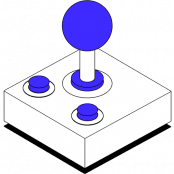 работа 3d моделирование с обучением. phone b621158b8181694028e5f84dd0009a8090a26746. работа 3d моделирование с обучением фото. работа 3d моделирование с обучением-phone b621158b8181694028e5f84dd0009a8090a26746. картинка работа 3d моделирование с обучением. картинка phone b621158b8181694028e5f84dd0009a8090a26746. работа 3d моделирование с обучением. phone b621158b8181694028e5f84dd0009a8090a26746. работа 3d моделирование с обучением фото. работа 3d моделирование с обучением-phone b621158b8181694028e5f84dd0009a8090a26746. картинка работа 3d моделирование с обучением. картинка phone b621158b8181694028e5f84dd0009a8090a26746.