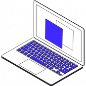 Работникам учреждений культуры
