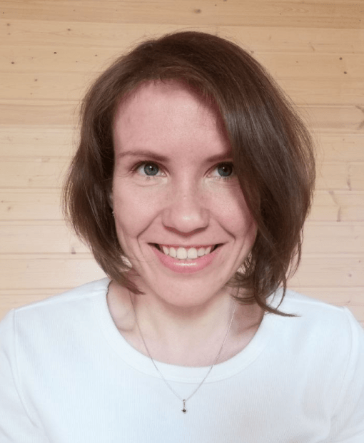 Анастасия Алонцева