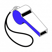 обучение по спортивному питанию. phone ba8a7f37ac03f1b52794edb1553897a799fa447d. обучение по спортивному питанию фото. обучение по спортивному питанию-phone ba8a7f37ac03f1b52794edb1553897a799fa447d. картинка обучение по спортивному питанию. картинка phone ba8a7f37ac03f1b52794edb1553897a799fa447d. обучение по спортивному питанию. phone ba8a7f37ac03f1b52794edb1553897a799fa447d. обучение по спортивному питанию фото. обучение по спортивному питанию-phone ba8a7f37ac03f1b52794edb1553897a799fa447d. картинка обучение по спортивному питанию. картинка phone ba8a7f37ac03f1b52794edb1553897a799fa447d.