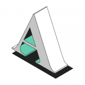 копирайтер обучение в москве с нуля. Смотреть фото копирайтер обучение в москве с нуля. Смотреть картинку копирайтер обучение в москве с нуля. Картинка про копирайтер обучение в москве с нуля. Фото копирайтер обучение в москве с нуля копирайтер обучение в москве с нуля. Смотреть фото копирайтер обучение в москве с нуля. Смотреть картинку копирайтер обучение в москве с нуля. Картинка про копирайтер обучение в москве с нуля. Фото копирайтер обучение в москве с нуля