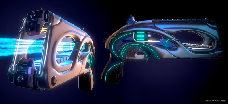 работа 3d моделирование с обучением. phone bad8bda9e77a28d23850f3f0aae0c24caf3b18ba. работа 3d моделирование с обучением фото. работа 3d моделирование с обучением-phone bad8bda9e77a28d23850f3f0aae0c24caf3b18ba. картинка работа 3d моделирование с обучением. картинка phone bad8bda9e77a28d23850f3f0aae0c24caf3b18ba. работа 3d моделирование с обучением. phone bad8bda9e77a28d23850f3f0aae0c24caf3b18ba. работа 3d моделирование с обучением фото. работа 3d моделирование с обучением-phone bad8bda9e77a28d23850f3f0aae0c24caf3b18ba. картинка работа 3d моделирование с обучением. картинка phone bad8bda9e77a28d23850f3f0aae0c24caf3b18ba.