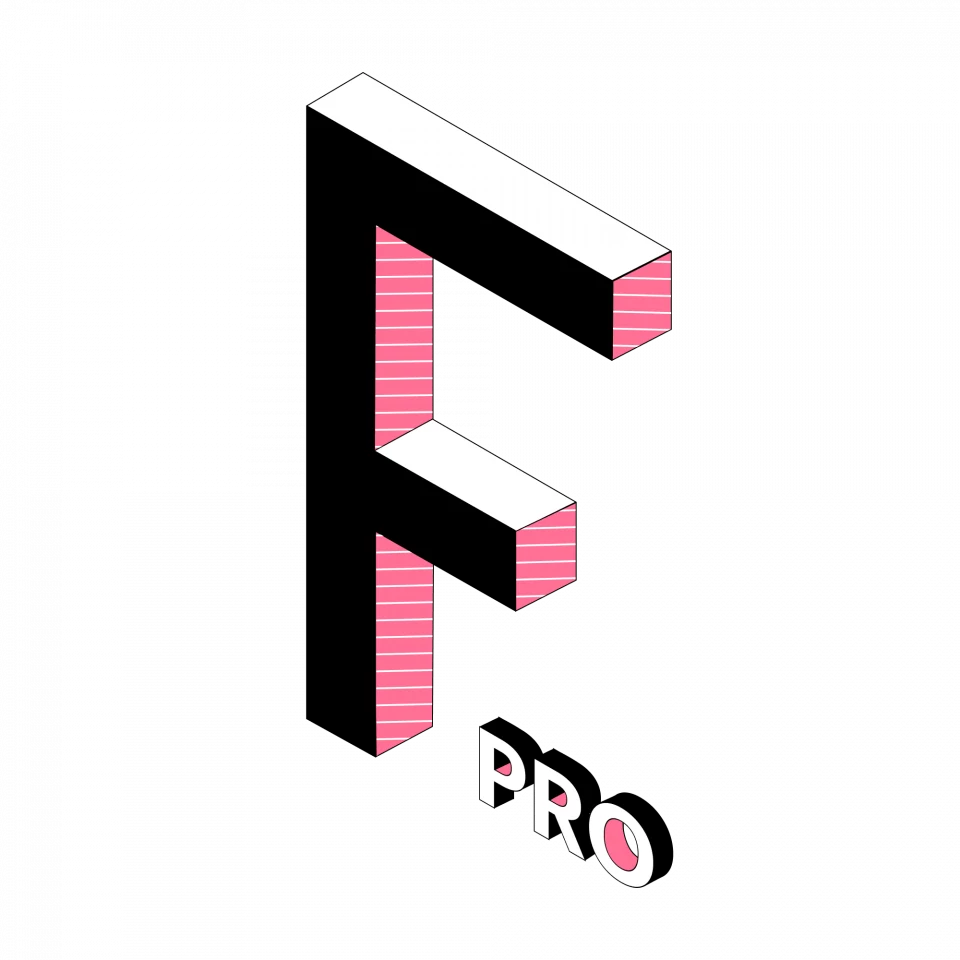 Frontend-разработчик для начинающих