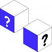 Платформа skillbox что это. Смотреть фото Платформа skillbox что это. Смотреть картинку Платформа skillbox что это. Картинка про Платформа skillbox что это. Фото Платформа skillbox что это