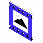 Тем, кто хочет создавать красивые видео, рекламу и клипы