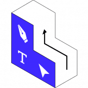 Платформа skillbox что это. Смотреть фото Платформа skillbox что это. Смотреть картинку Платформа skillbox что это. Картинка про Платформа skillbox что это. Фото Платформа skillbox что это