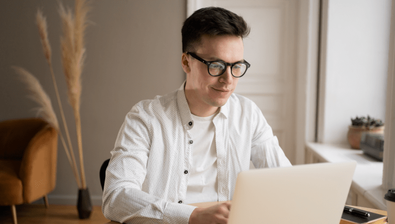 Курс «Профессия Разработчик»: обучение на разработчика онлайн — Skillbox