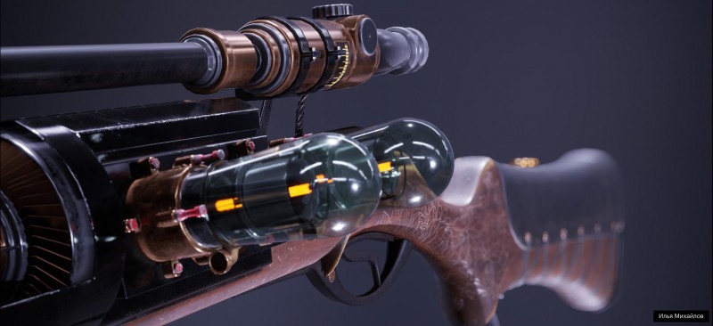 работа 3d моделирование с обучением. phone c7ff70aebd192decf90bc7914ba5192cd59b86f5. работа 3d моделирование с обучением фото. работа 3d моделирование с обучением-phone c7ff70aebd192decf90bc7914ba5192cd59b86f5. картинка работа 3d моделирование с обучением. картинка phone c7ff70aebd192decf90bc7914ba5192cd59b86f5. работа 3d моделирование с обучением. phone c7ff70aebd192decf90bc7914ba5192cd59b86f5. работа 3d моделирование с обучением фото. работа 3d моделирование с обучением-phone c7ff70aebd192decf90bc7914ba5192cd59b86f5. картинка работа 3d моделирование с обучением. картинка phone c7ff70aebd192decf90bc7914ba5192cd59b86f5.