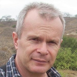 Андрей Табарев