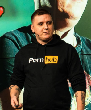 Дмитрий Колодин