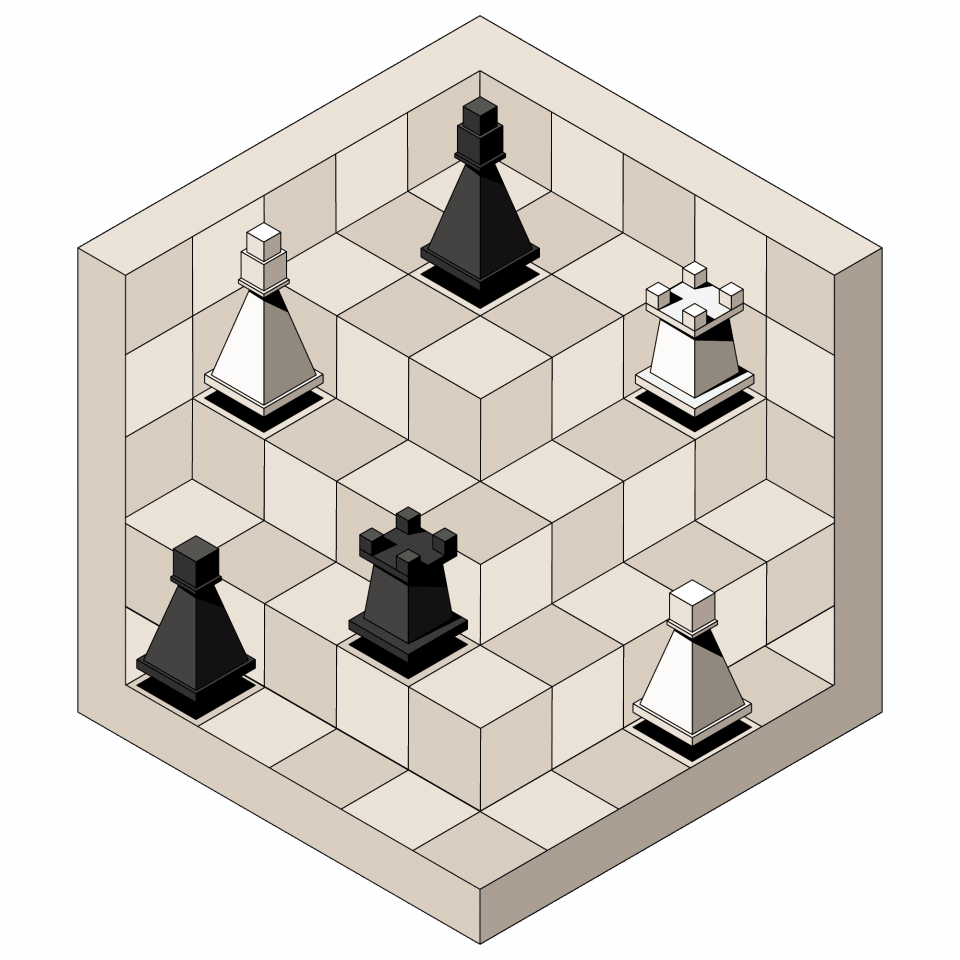 kv chess шахматы уроки обучения. Смотреть фото kv chess шахматы уроки обучения. Смотреть картинку kv chess шахматы уроки обучения. Картинка про kv chess шахматы уроки обучения. Фото kv chess шахматы уроки обучения