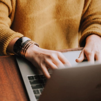 продюсер образовательных программ обучение. phone ce6d8d9bff19cfa8fc7c570264f6bb7aa55b0982. продюсер образовательных программ обучение фото. продюсер образовательных программ обучение-phone ce6d8d9bff19cfa8fc7c570264f6bb7aa55b0982. картинка продюсер образовательных программ обучение. картинка phone ce6d8d9bff19cfa8fc7c570264f6bb7aa55b0982. продюсер образовательных программ обучение. phone ce6d8d9bff19cfa8fc7c570264f6bb7aa55b0982. продюсер образовательных программ обучение фото. продюсер образовательных программ обучение-phone ce6d8d9bff19cfa8fc7c570264f6bb7aa55b0982. картинка продюсер образовательных программ обучение. картинка phone ce6d8d9bff19cfa8fc7c570264f6bb7aa55b0982.