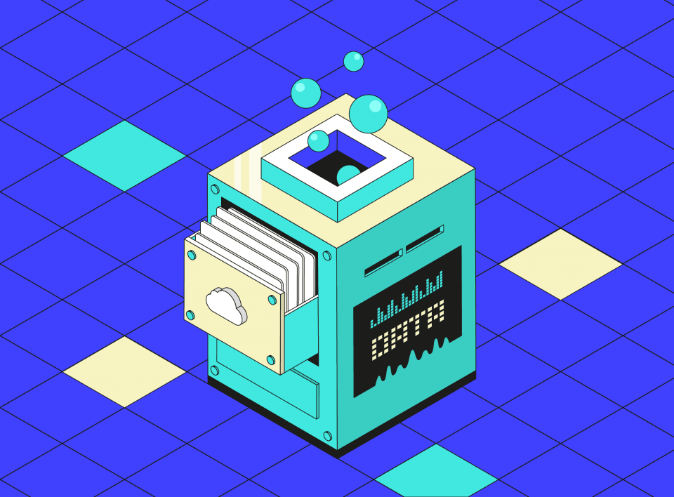 Big Data для менеджеров