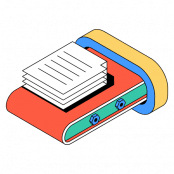 phone d0e8fb7280717ab825d5722614d077f834bd5ae9 обучение на редактора дистанционно