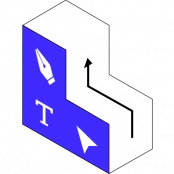 Тем, кто увлекается фотографией