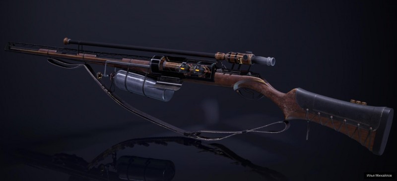 работа 3d моделирование с обучением. phone d20e14390db307b46f5a26597656dba8747e338a. работа 3d моделирование с обучением фото. работа 3d моделирование с обучением-phone d20e14390db307b46f5a26597656dba8747e338a. картинка работа 3d моделирование с обучением. картинка phone d20e14390db307b46f5a26597656dba8747e338a. работа 3d моделирование с обучением. phone d20e14390db307b46f5a26597656dba8747e338a. работа 3d моделирование с обучением фото. работа 3d моделирование с обучением-phone d20e14390db307b46f5a26597656dba8747e338a. картинка работа 3d моделирование с обучением. картинка phone d20e14390db307b46f5a26597656dba8747e338a.