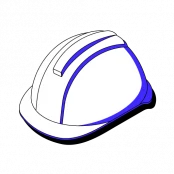 BIM-моделлерам 