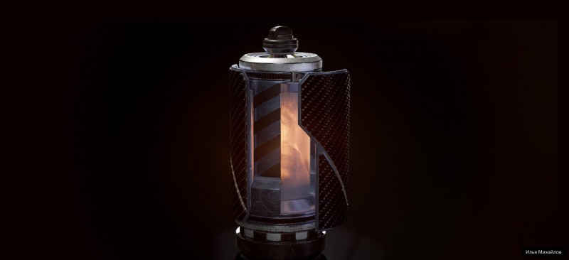 работа 3d моделирование с обучением. phone d8019fb71d2810f3f076f969d627f339f9d88a3f. работа 3d моделирование с обучением фото. работа 3d моделирование с обучением-phone d8019fb71d2810f3f076f969d627f339f9d88a3f. картинка работа 3d моделирование с обучением. картинка phone d8019fb71d2810f3f076f969d627f339f9d88a3f. работа 3d моделирование с обучением. phone d8019fb71d2810f3f076f969d627f339f9d88a3f. работа 3d моделирование с обучением фото. работа 3d моделирование с обучением-phone d8019fb71d2810f3f076f969d627f339f9d88a3f. картинка работа 3d моделирование с обучением. картинка phone d8019fb71d2810f3f076f969d627f339f9d88a3f.