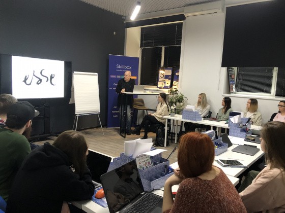 интернет маркетинг обучение skillbox. Смотреть фото интернет маркетинг обучение skillbox. Смотреть картинку интернет маркетинг обучение skillbox. Картинка про интернет маркетинг обучение skillbox. Фото интернет маркетинг обучение skillbox