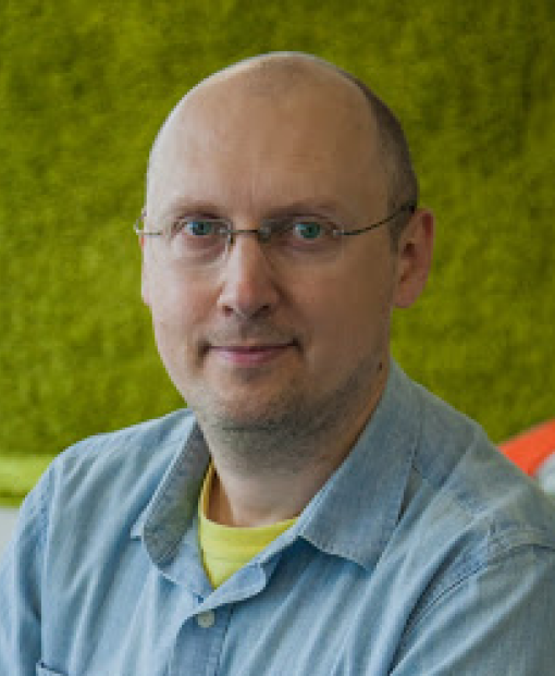 Юрій Ярцев