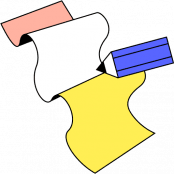 обучение на сценариста заочно. phone da8482416c4f3d7e507a1fa471d48b30303aec3d. обучение на сценариста заочно фото. обучение на сценариста заочно-phone da8482416c4f3d7e507a1fa471d48b30303aec3d. картинка обучение на сценариста заочно. картинка phone da8482416c4f3d7e507a1fa471d48b30303aec3d. обучение на сценариста заочно. phone da8482416c4f3d7e507a1fa471d48b30303aec3d. обучение на сценариста заочно фото. обучение на сценариста заочно-phone da8482416c4f3d7e507a1fa471d48b30303aec3d. картинка обучение на сценариста заочно. картинка phone da8482416c4f3d7e507a1fa471d48b30303aec3d.