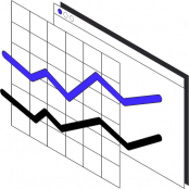 power bi обучение в москве
