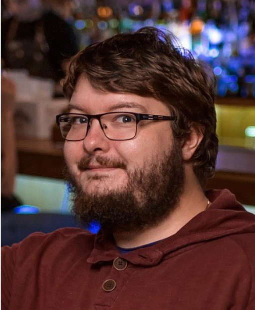 Skillbox gitlab dev. смешные мемы про программистов. мемы про программирование. Go разработчик курс. разработчик игр.