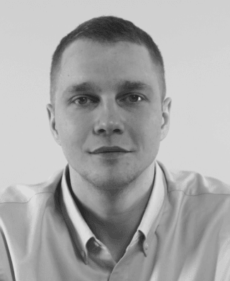 Сергей Корниенко