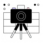Новичкам в фотографии