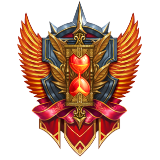 Получите шанс устроиться на работу в Vengeance Games