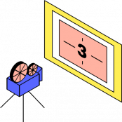 обучение на сценариста заочно. phone e9fb0041b6b2677e7ece3983ac4dc5c85403dcc6. обучение на сценариста заочно фото. обучение на сценариста заочно-phone e9fb0041b6b2677e7ece3983ac4dc5c85403dcc6. картинка обучение на сценариста заочно. картинка phone e9fb0041b6b2677e7ece3983ac4dc5c85403dcc6. обучение на сценариста заочно. phone e9fb0041b6b2677e7ece3983ac4dc5c85403dcc6. обучение на сценариста заочно фото. обучение на сценариста заочно-phone e9fb0041b6b2677e7ece3983ac4dc5c85403dcc6. картинка обучение на сценариста заочно. картинка phone e9fb0041b6b2677e7ece3983ac4dc5c85403dcc6.