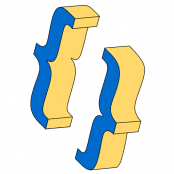python разработчик обучение с трудоустройством
