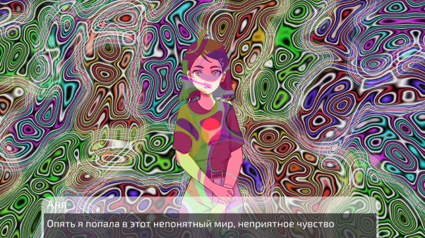 School game patreon code. Смотреть фото School game patreon code. Смотреть картинку School game patreon code. Картинка про School game patreon code. Фото School game patreon code