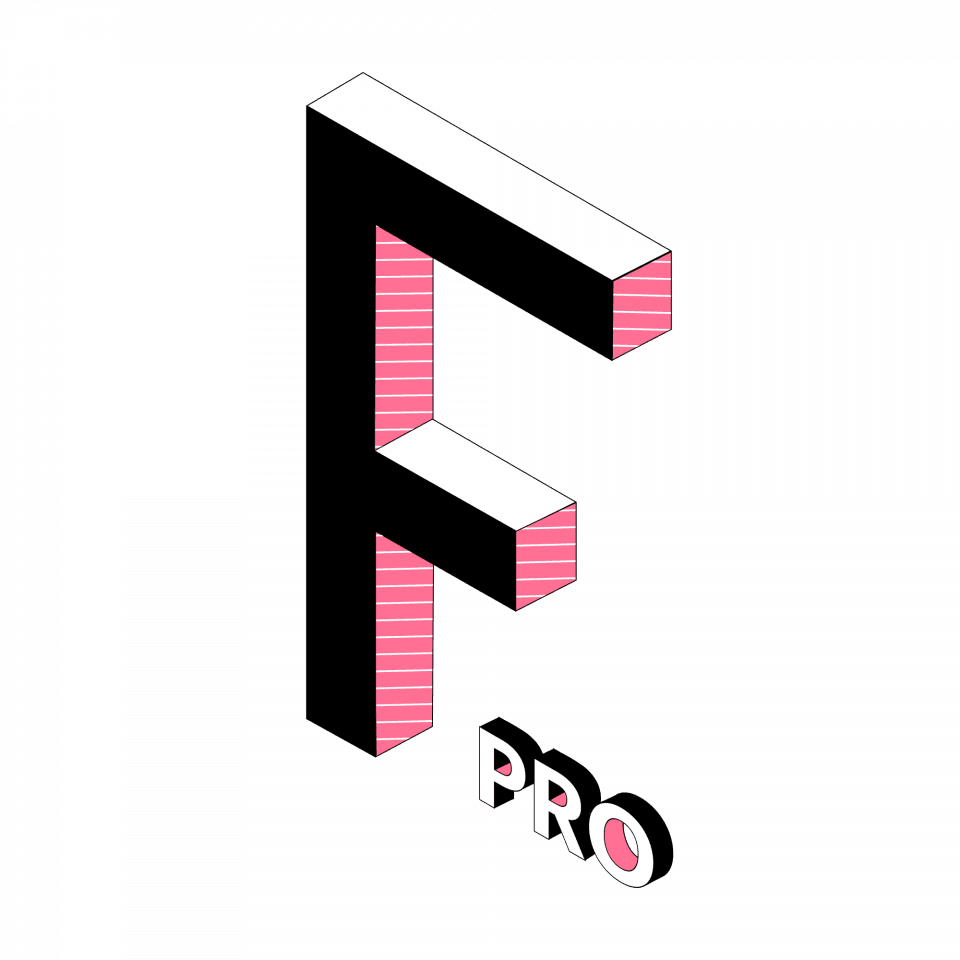 Frontend-разработчик