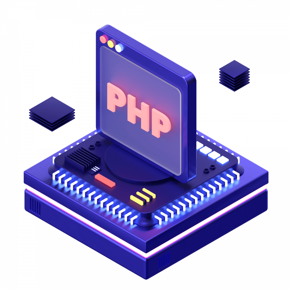 Курсы php программирования с нуля. Смотреть фото Курсы php программирования с нуля. Смотреть картинку Курсы php программирования с нуля. Картинка про Курсы php программирования с нуля. Фото Курсы php программирования с нуля