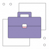 обучение предметной фотосъемке в москве. phone f02e0709eea07acf7325dab11e0764003adaba70. обучение предметной фотосъемке в москве фото. обучение предметной фотосъемке в москве-phone f02e0709eea07acf7325dab11e0764003adaba70. картинка обучение предметной фотосъемке в москве. картинка phone f02e0709eea07acf7325dab11e0764003adaba70. обучение предметной фотосъемке в москве. phone f02e0709eea07acf7325dab11e0764003adaba70. обучение предметной фотосъемке в москве фото. обучение предметной фотосъемке в москве-phone f02e0709eea07acf7325dab11e0764003adaba70. картинка обучение предметной фотосъемке в москве. картинка phone f02e0709eea07acf7325dab11e0764003adaba70.