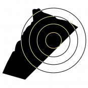 phone f082894a29e5fe4cdd4713c8f1d1543b3c74fa09 продюсер fashion съемок обучение