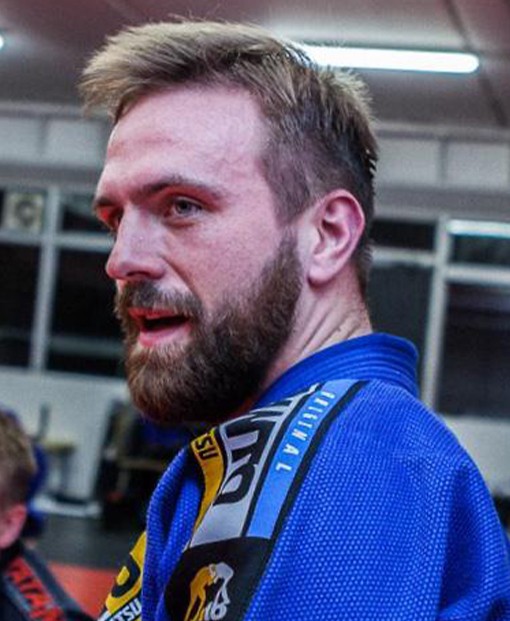 Детский тренер по футболу обучение. Смотреть фото Детский тренер по футболу обучение. Смотреть картинку Детский тренер по футболу обучение. Картинка про Детский тренер по футболу обучение. Фото Детский тренер по футболу обучение