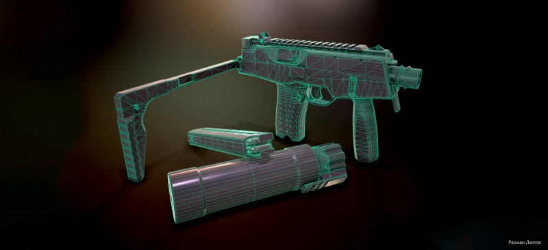 работа 3d моделирование с обучением. phone f4fd2b7bbc73aa26152c87798505a61fca0b7d7c. работа 3d моделирование с обучением фото. работа 3d моделирование с обучением-phone f4fd2b7bbc73aa26152c87798505a61fca0b7d7c. картинка работа 3d моделирование с обучением. картинка phone f4fd2b7bbc73aa26152c87798505a61fca0b7d7c. работа 3d моделирование с обучением. phone f4fd2b7bbc73aa26152c87798505a61fca0b7d7c. работа 3d моделирование с обучением фото. работа 3d моделирование с обучением-phone f4fd2b7bbc73aa26152c87798505a61fca0b7d7c. картинка работа 3d моделирование с обучением. картинка phone f4fd2b7bbc73aa26152c87798505a61fca0b7d7c.