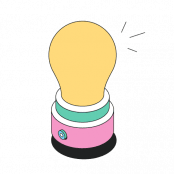 копирайтер обучение в москве с нуля. Смотреть фото копирайтер обучение в москве с нуля. Смотреть картинку копирайтер обучение в москве с нуля. Картинка про копирайтер обучение в москве с нуля. Фото копирайтер обучение в москве с нуля копирайтер обучение в москве с нуля. Смотреть фото копирайтер обучение в москве с нуля. Смотреть картинку копирайтер обучение в москве с нуля. Картинка про копирайтер обучение в москве с нуля. Фото копирайтер обучение в москве с нуля