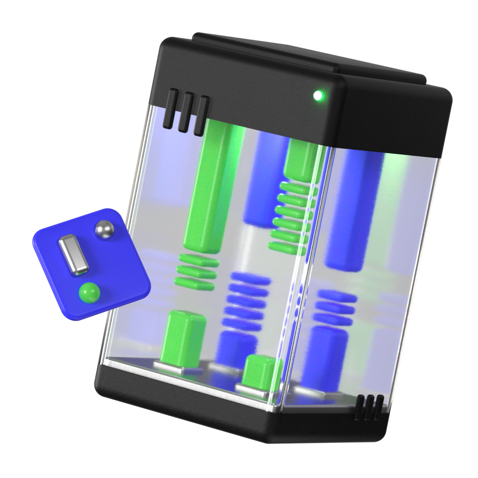 Курс «Профессия ML Engineer»: обучение на machine learning engineer на ...