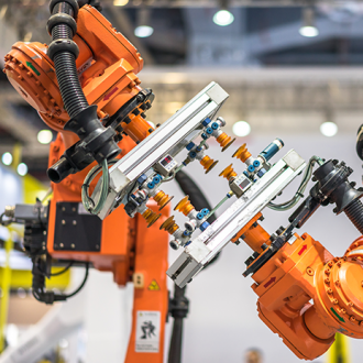 kuka sim pro обучение. Смотреть фото kuka sim pro обучение. Смотреть картинку kuka sim pro обучение. Картинка про kuka sim pro обучение. Фото kuka sim pro обучение