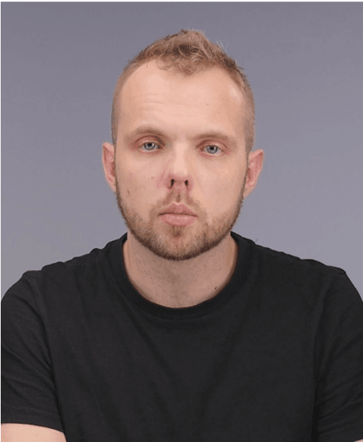 Олександр Поздняков
