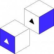 adobe after effect обучение
