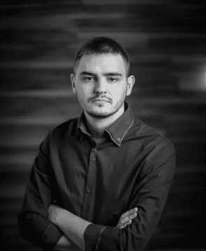 Maksim Vasyanovich