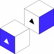 Начинающим 3D-визуализаторам