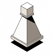 kv chess шахматы уроки обучения. Смотреть фото kv chess шахматы уроки обучения. Смотреть картинку kv chess шахматы уроки обучения. Картинка про kv chess шахматы уроки обучения. Фото kv chess шахматы уроки обучения